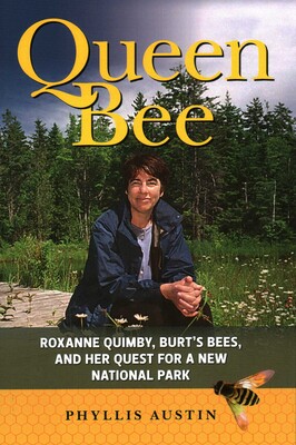 Queen Bee Queen Bee