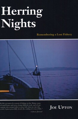 Herring Nights