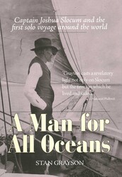 Man for All Oceans