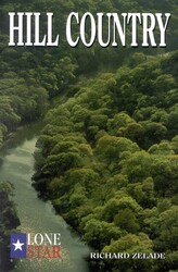 Hill Country Hill Country