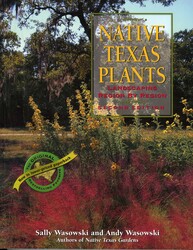 Native Texas Plants Native Texas Plants