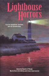 Lighthouse Horrors Lighthouse Horrors