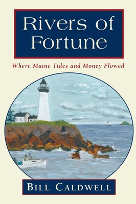 Rivers of Fortune Rivers of Fortune