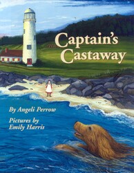 Captain's Castaway Captain's Castaway