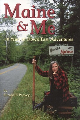Maine & Me Maine & Me