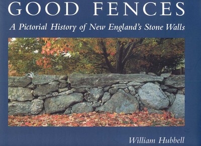 Good Fences Good Fences