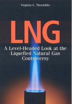 LNG LNG