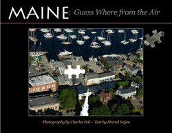 Maine Maine