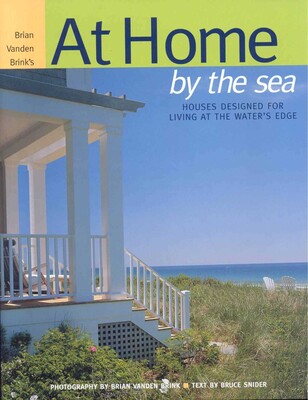 At Home by the Sea At Home by the Sea