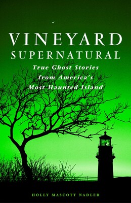 Vineyard Supernatural Vineyard Supernatural