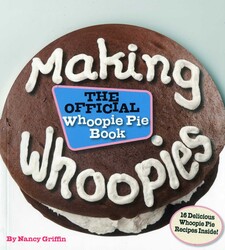 Making Whoopies Making Whoopies
