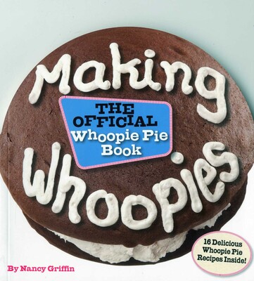 Making Whoopies Making Whoopies