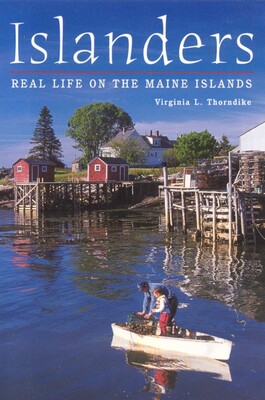 Islanders Islanders