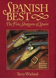 Spanish Best Spanish Best