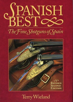 Spanish Best Spanish Best
