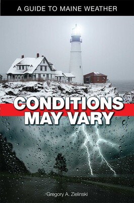 Conditions May Vary Conditions May Vary
