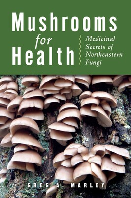 Mushrooms for Health Mushrooms for Health