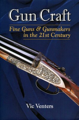 Gun Craft Gun Craft