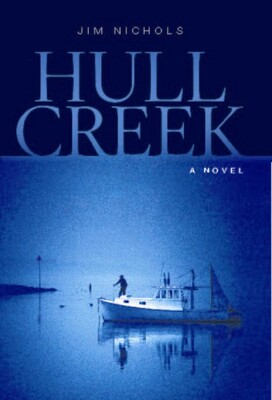 Hull Creek Hull Creek