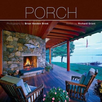 Porch Porch