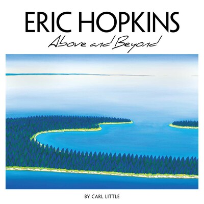 Eric Hopkins Eric Hopkins