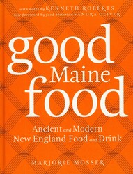 Good Maine Food