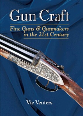 Gun Craft Gun Craft