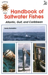Handbook of Saltwater Fishes Handbook of Saltwater Fishes