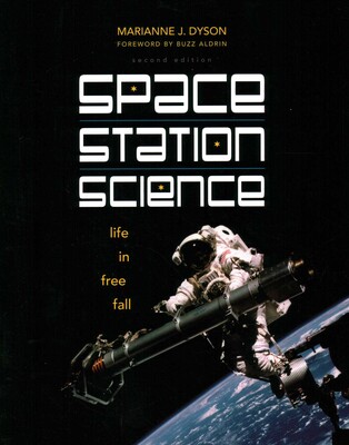 Space Station Science Space Station Science