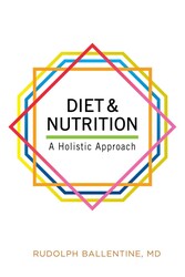 Diet and Nutrition Diet and Nutrition