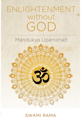 Enlightenment Without God Enlightenment Without God
