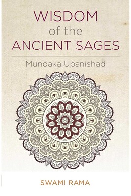 Wisdom of the Ancient Sages Wisdom of the Ancient Sages