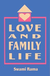 Love and  Family Life