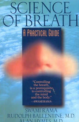 Science of Breath Science of Breath