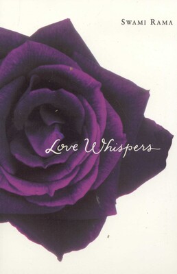 Love Whispers Love Whispers