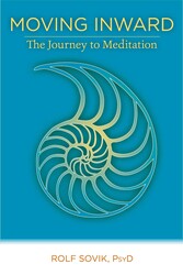 Moving Inward