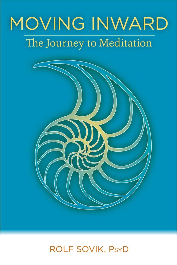 Moving Inward