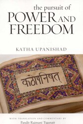 The Pursuit of Power and Freedom The Pursuit of Power and Freedom