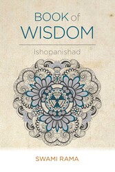 Book of Wisdom
