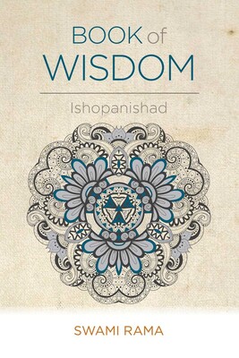 Book of Wisdom Book of Wisdom