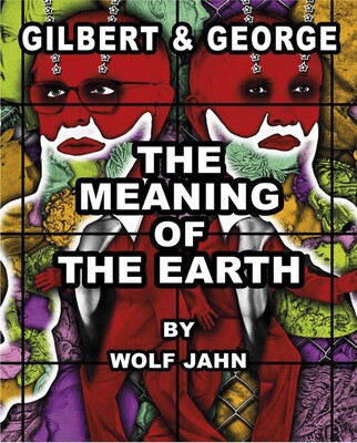 The Meaning of the Earth The Meaning of the Earth