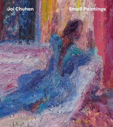 Small Paintings Small Paintings
