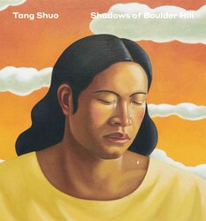Tang Shuo Tang Shuo