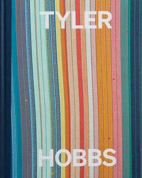 Tyler Hobbs Tyler Hobbs