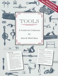 Tools Tools