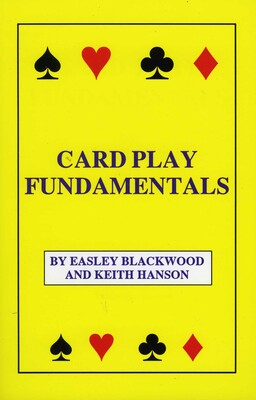 Play Fundamentals Play Fundamentals