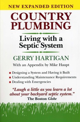 Country Plumbing Country Plumbing