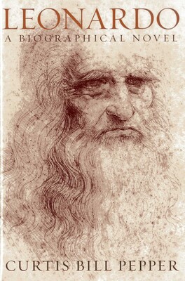 Leonardo Leonardo