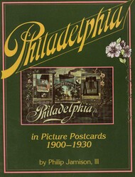 Philadelphia Philadelphia