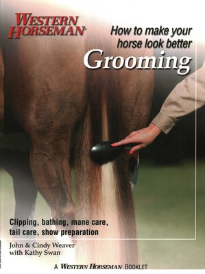 Grooming Grooming